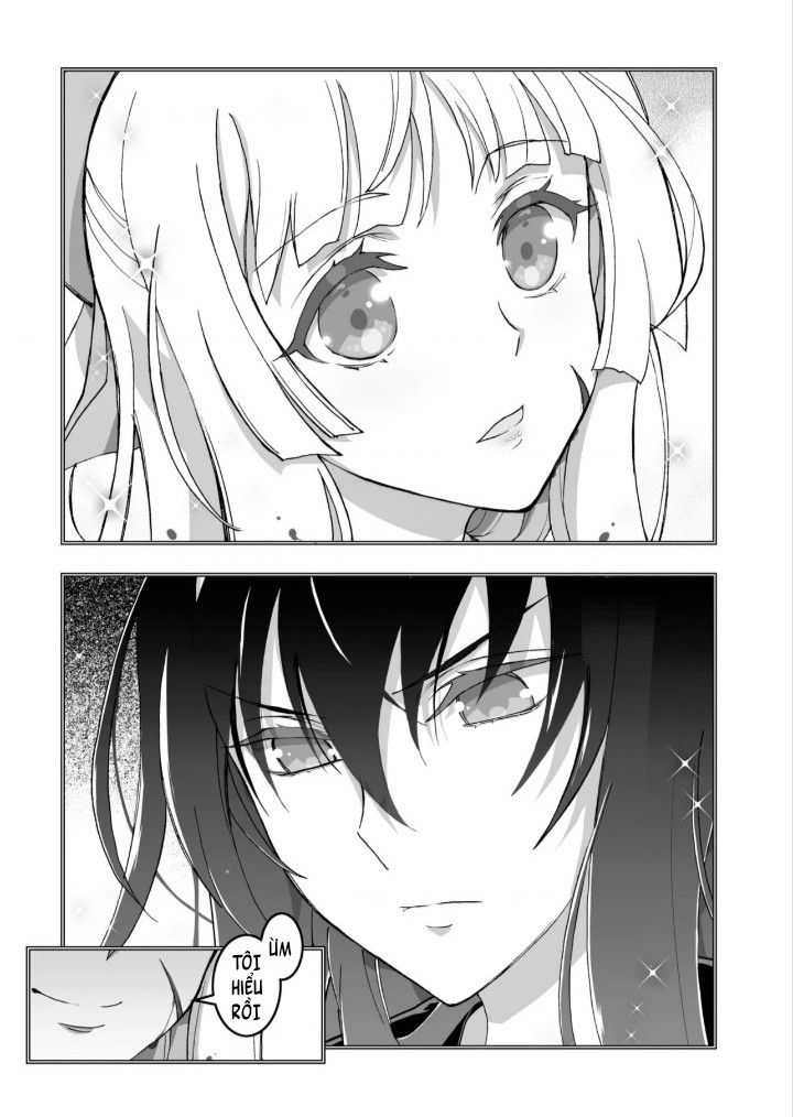 đọc truyện Himegami No Miko Chương 2 ảnh 20 tại Thiên Thai Truyện