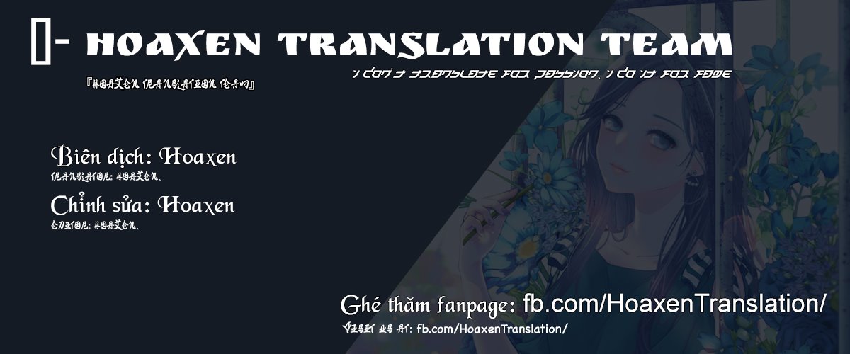 đọc truyện Himegoto~ Shojo Shakai Hito To Hi Shojo Jk~ Chương 1 ảnh 23 tại Thiên Thai Truyện