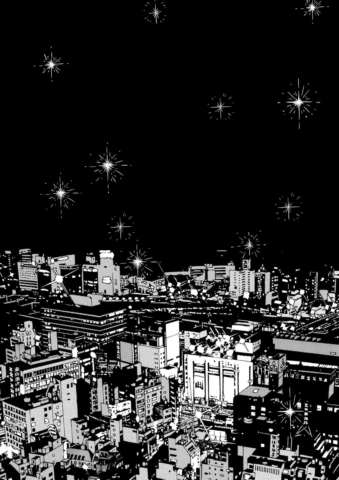 đọc truyện Himegoto~ Shojo Shakai Hito To Hi Shojo Jk~ Chương 1 ảnh 6 tại Thiên Thai Truyện