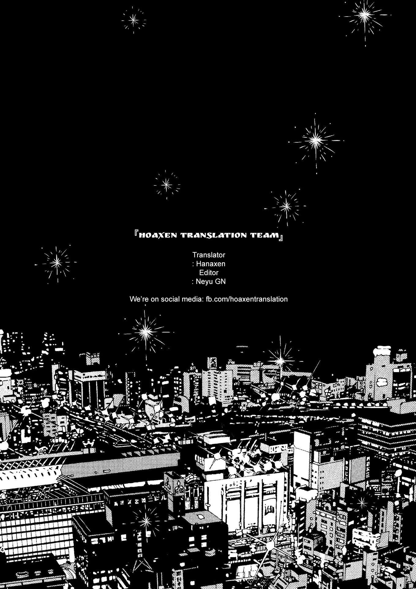 đọc truyện Himegoto~ Shojo Shakai Hito To Hi Shojo Jk~ Chương 2 ảnh 3 tại Thiên Thai Truyện