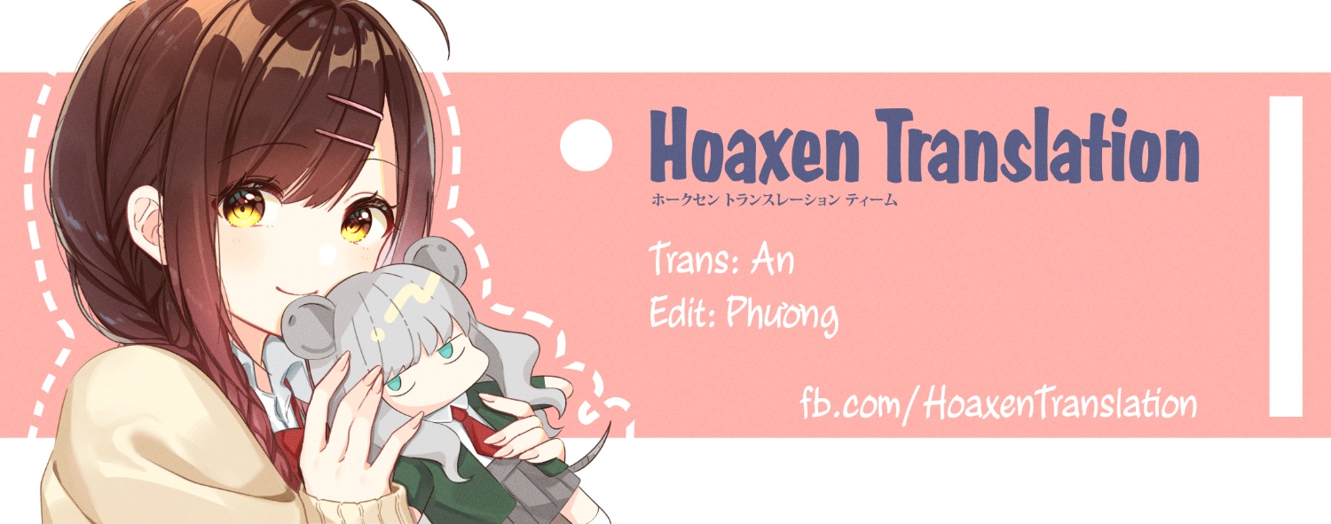 đọc truyện Himegoto~ Shojo Shakai Hito To Hi Shojo Jk~ Chương 4 ảnh 20 tại Thiên Thai Truyện