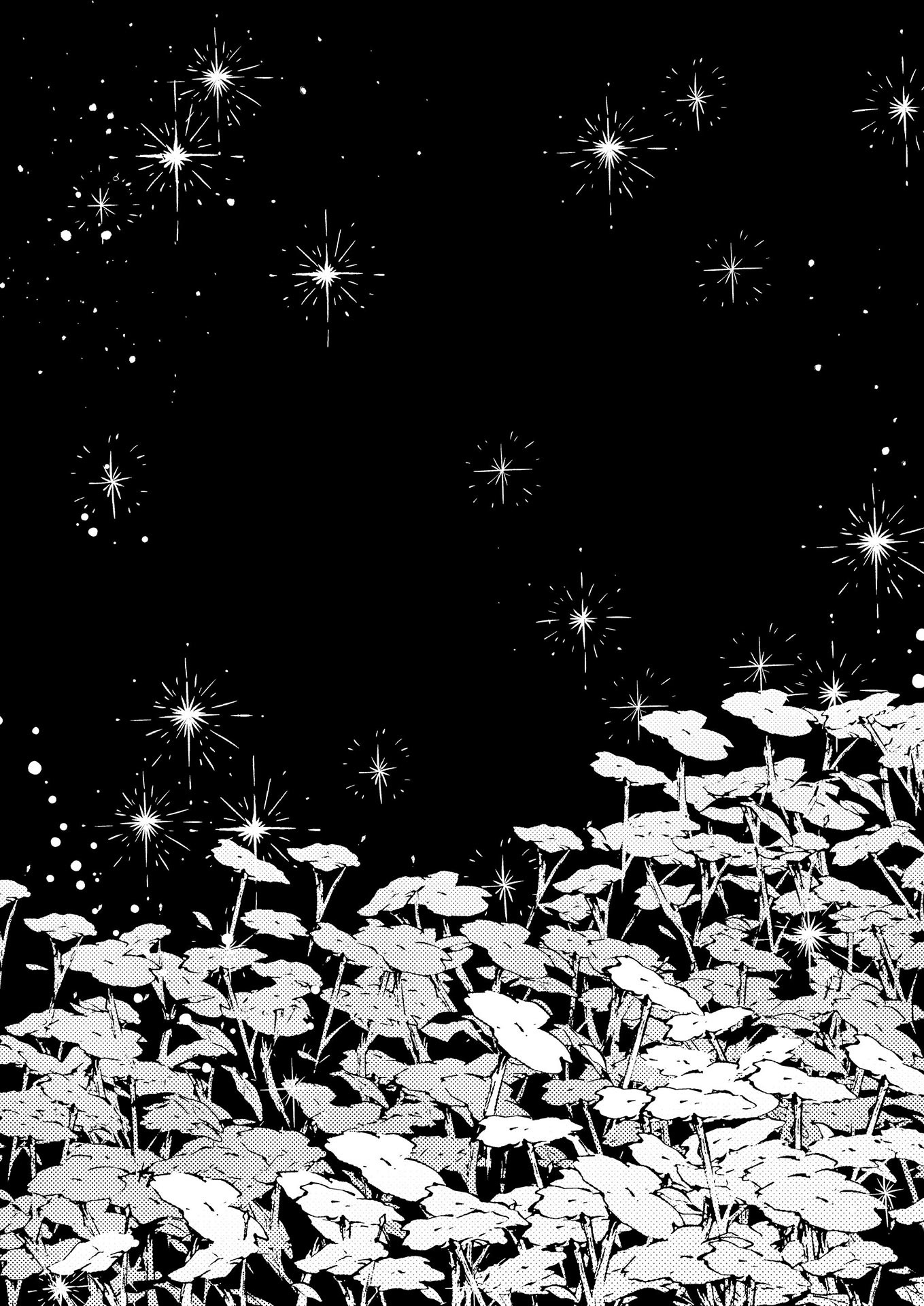 đọc truyện Himegoto~ Shojo Shakai Hito To Hi Shojo Jk~ Chương 5 ảnh 3 tại Thiên Thai Truyện