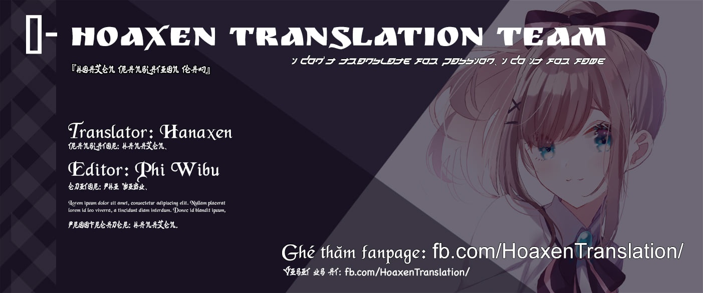 đọc truyện Himegoto~ Shojo Shakai Hito To Hi Shojo Jk~ Chương 5 ảnh 23 tại Thiên Thai Truyện