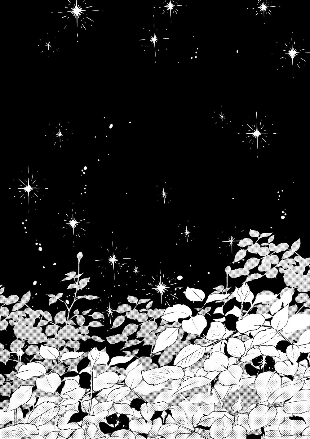 đọc truyện Himegoto~ Shojo Shakai Hito To Hi Shojo Jk~ Chương 6 ảnh 3 tại Thiên Thai Truyện