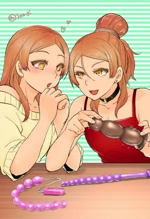 Himemiya Senpai Series