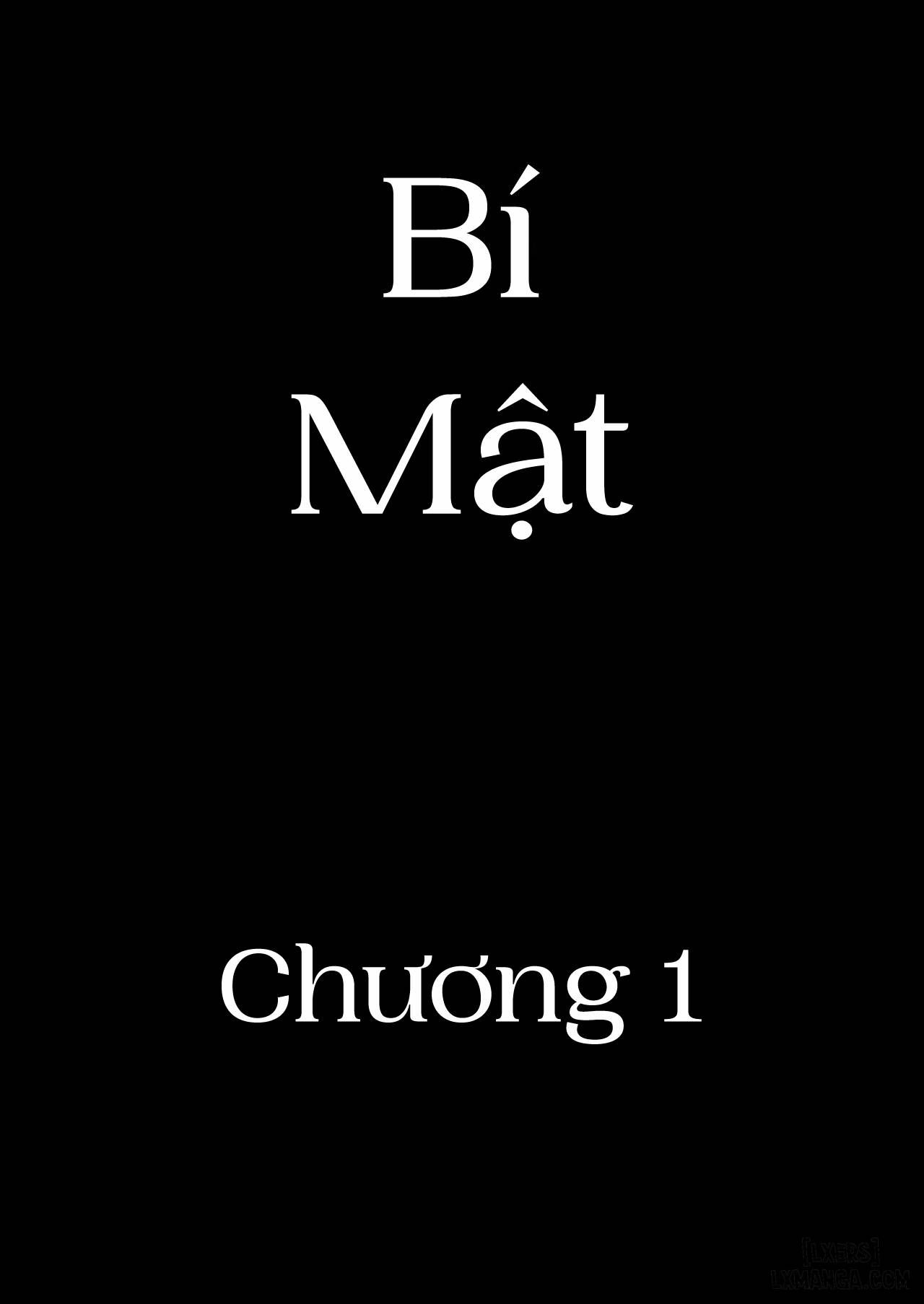 đọc truyện Himitsu (full Color) Chương 1 ảnh 3 tại Thiên Thai Truyện