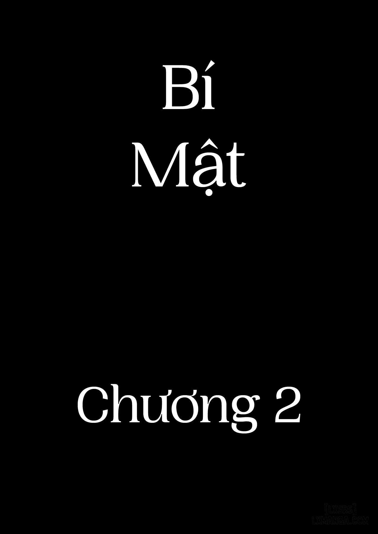 đọc truyện Himitsu (full Color) Chương 2 ảnh 2 tại Thiên Thai Truyện