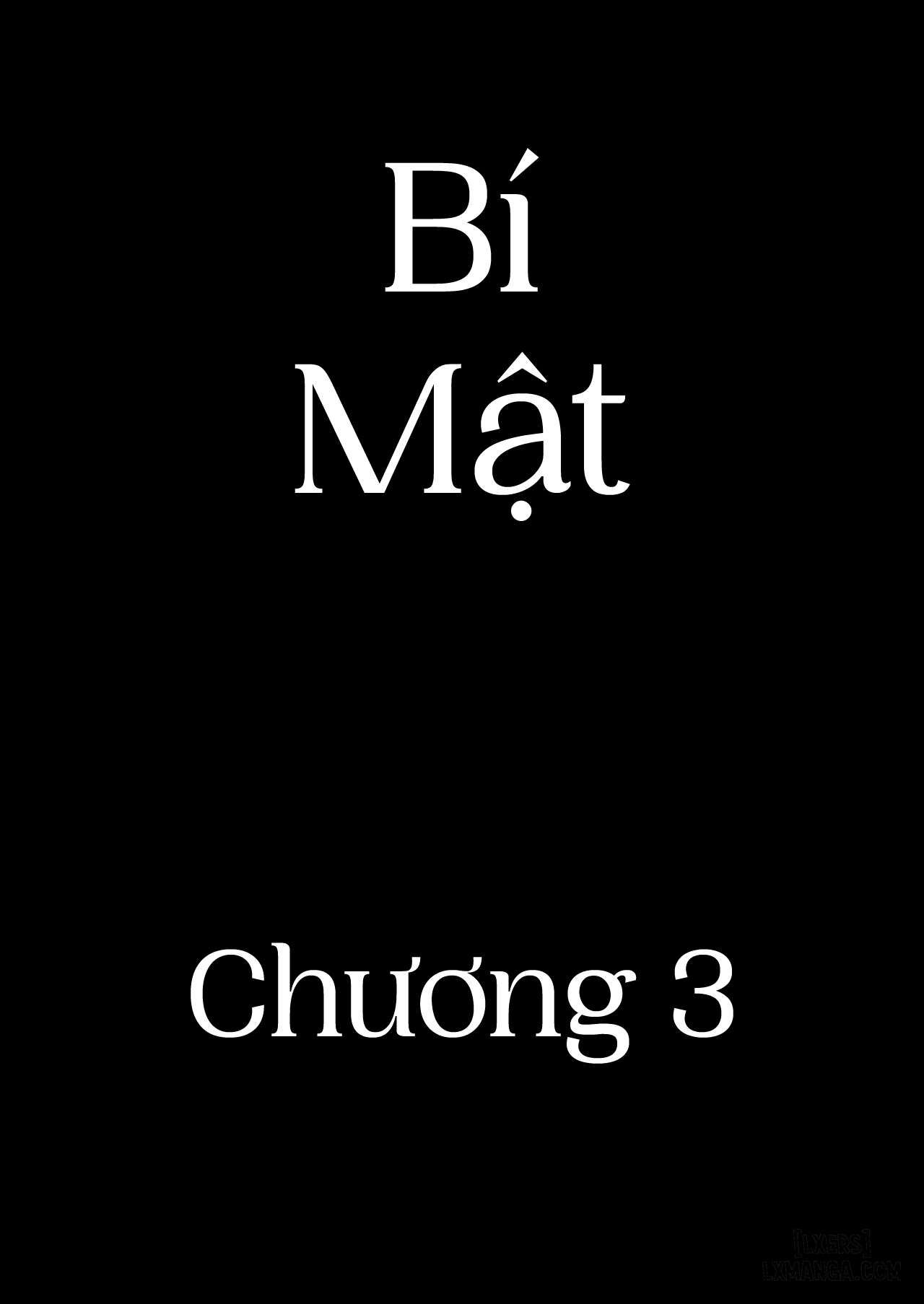 đọc truyện Himitsu (full Color) Chương 3 ảnh 2 tại Thiên Thai Truyện