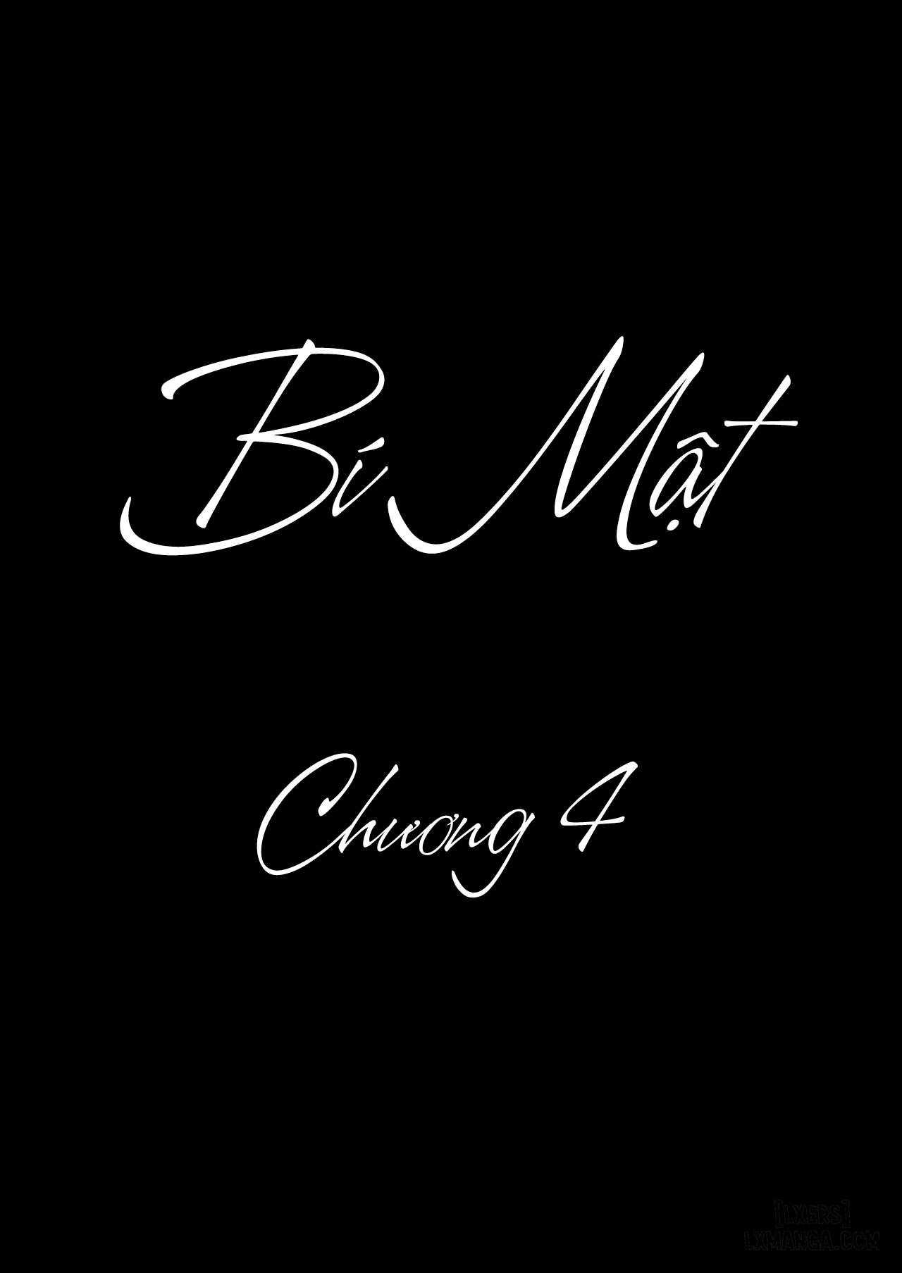 đọc truyện Himitsu (full Color) Chương 4 ảnh 2 tại Thiên Thai Truyện