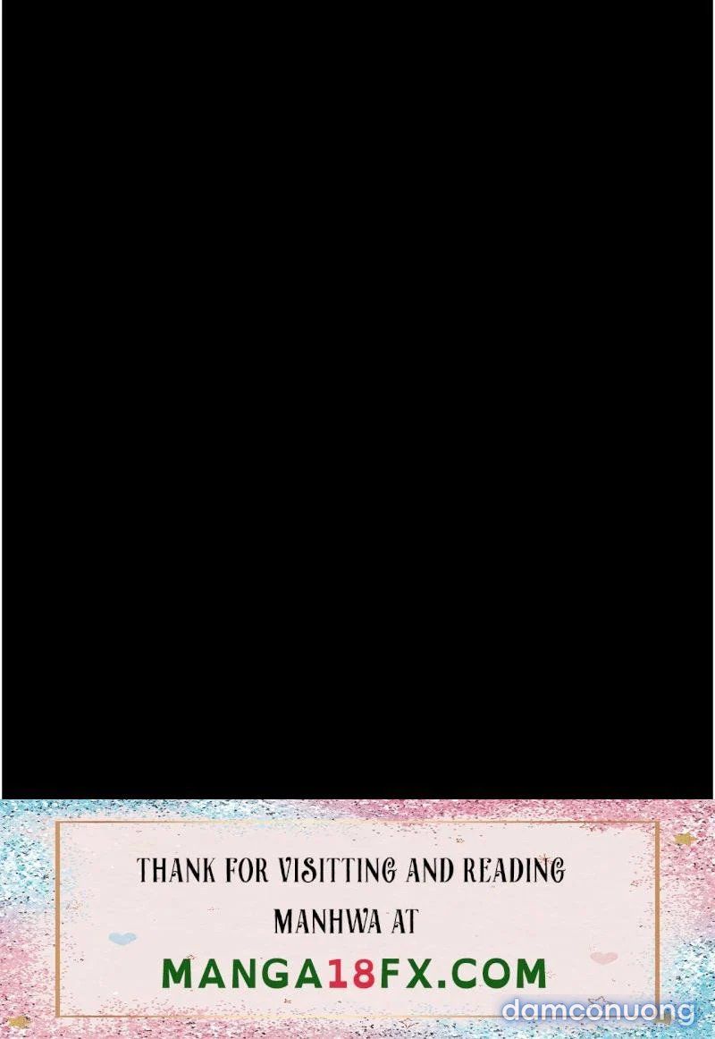 đọc truyện Himitsu Full Chương 7 ảnh 35 tại Thiên Thai Truyện