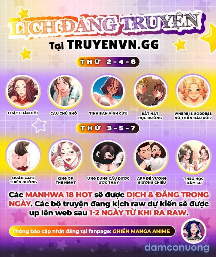 đọc truyện Himitsu Full Chương 74 ảnh 2 tại Thiên Thai Truyện