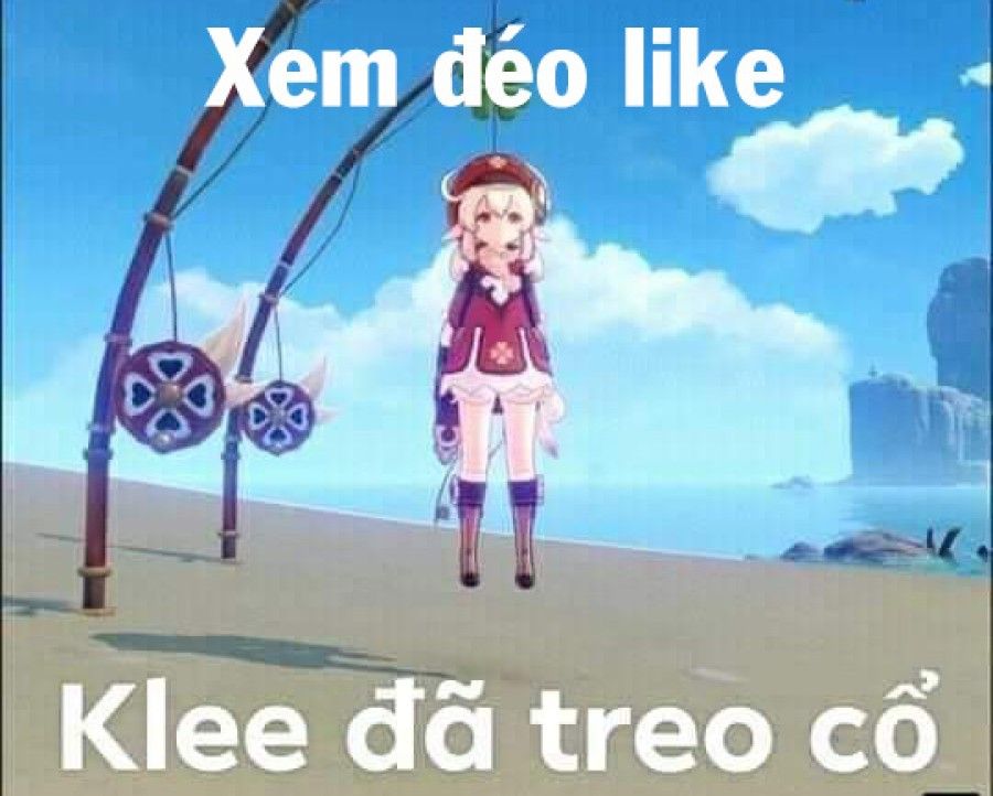 đọc truyện Himitsu No Shounen-dan Sp Oneshot ảnh 17 tại Thiên Thai Truyện