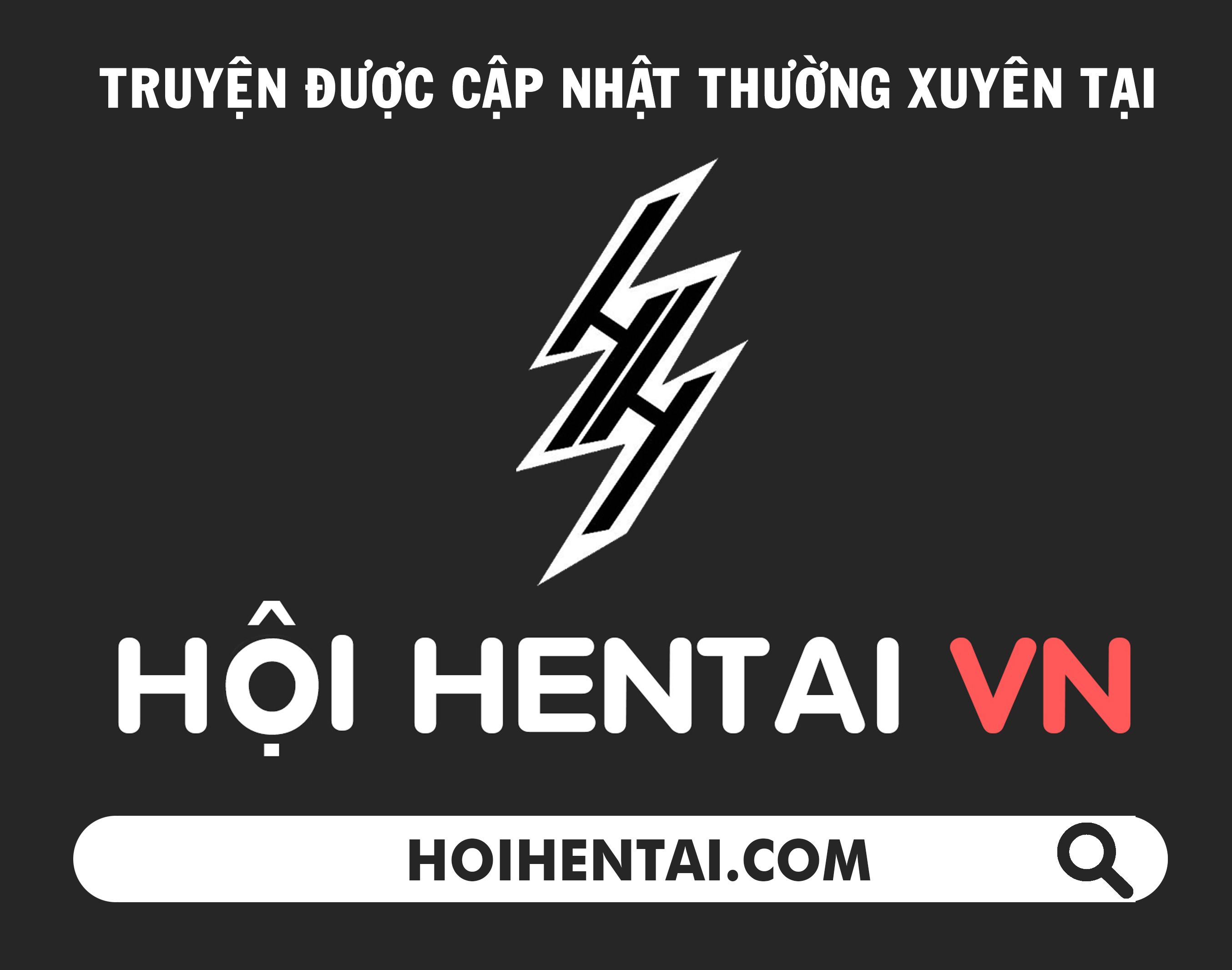 đọc truyện Himitsu Chương 2 ảnh 25 tại Giả Dược