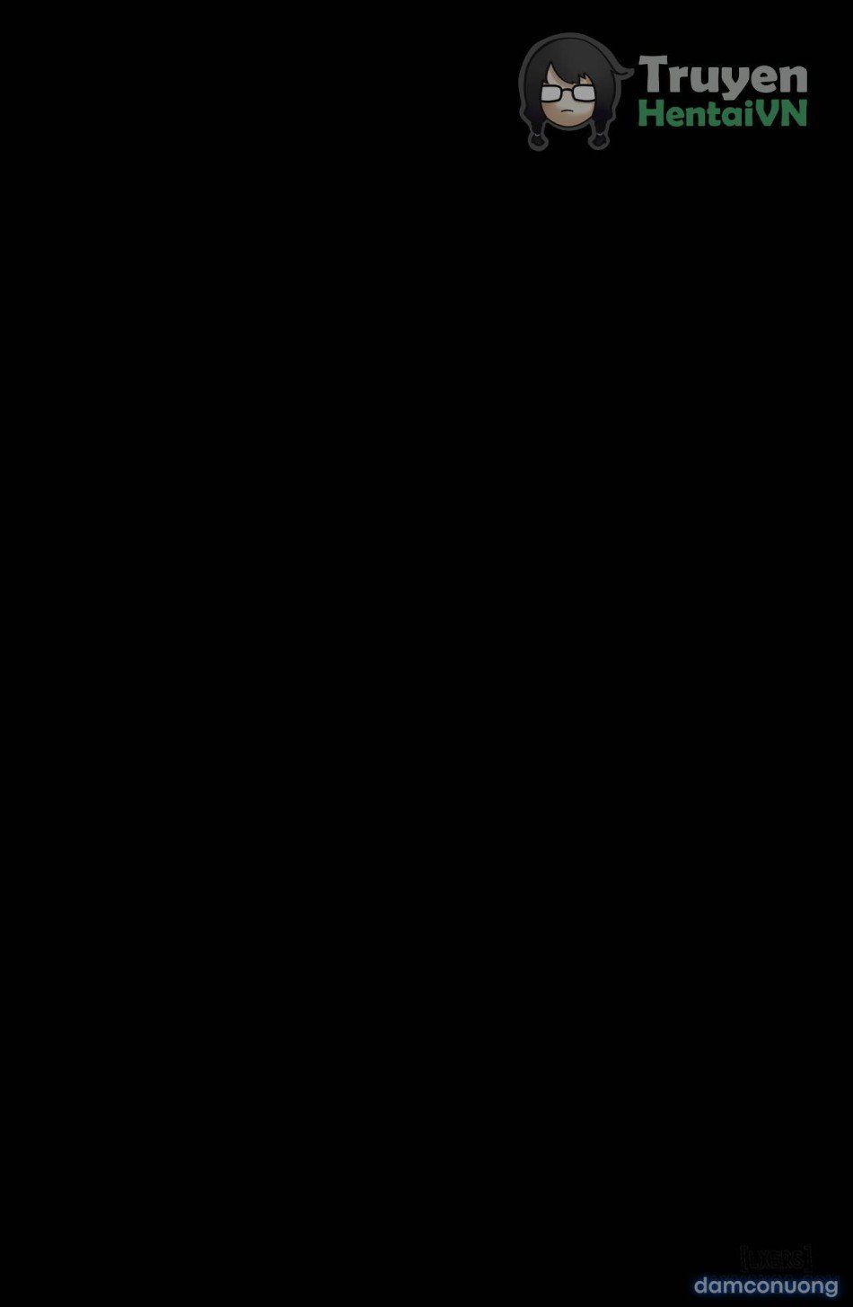 đọc truyện Hinata (neko Plus) Chương 1 ảnh 8 tại Thiên Thai Truyện