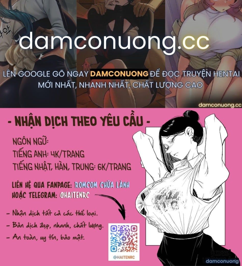 đọc truyện Hinata (neko Plus) Chương 2 ảnh 2 tại Thiên Thai Truyện