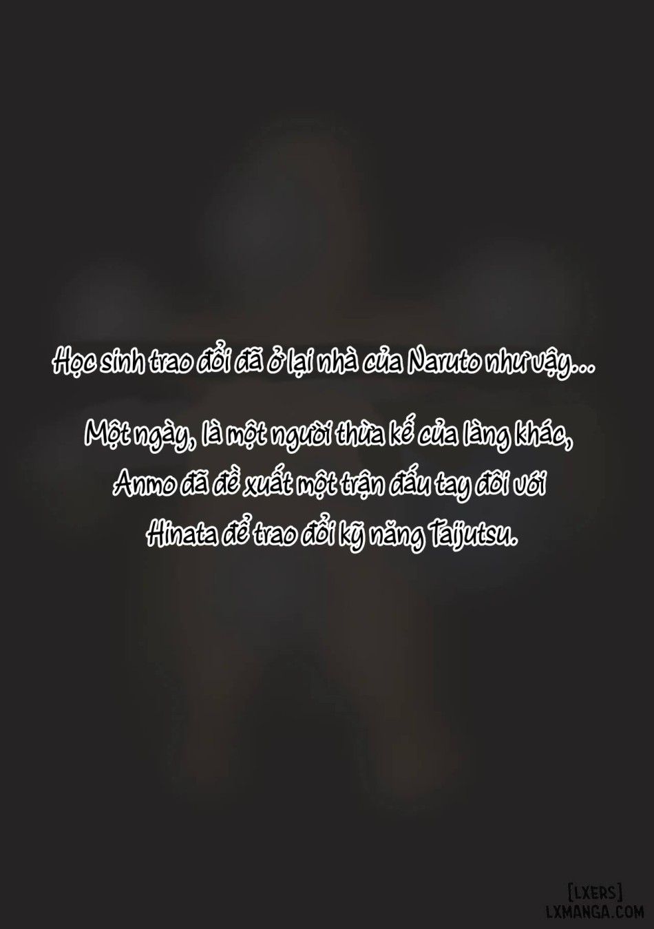 Hinata - Người Phụ Nữ Có Chồng Đang Cô Đơn Bị Thôi Miên Trên Bbc- Truyện Màu Chương 1 page 5 - Giả Dược