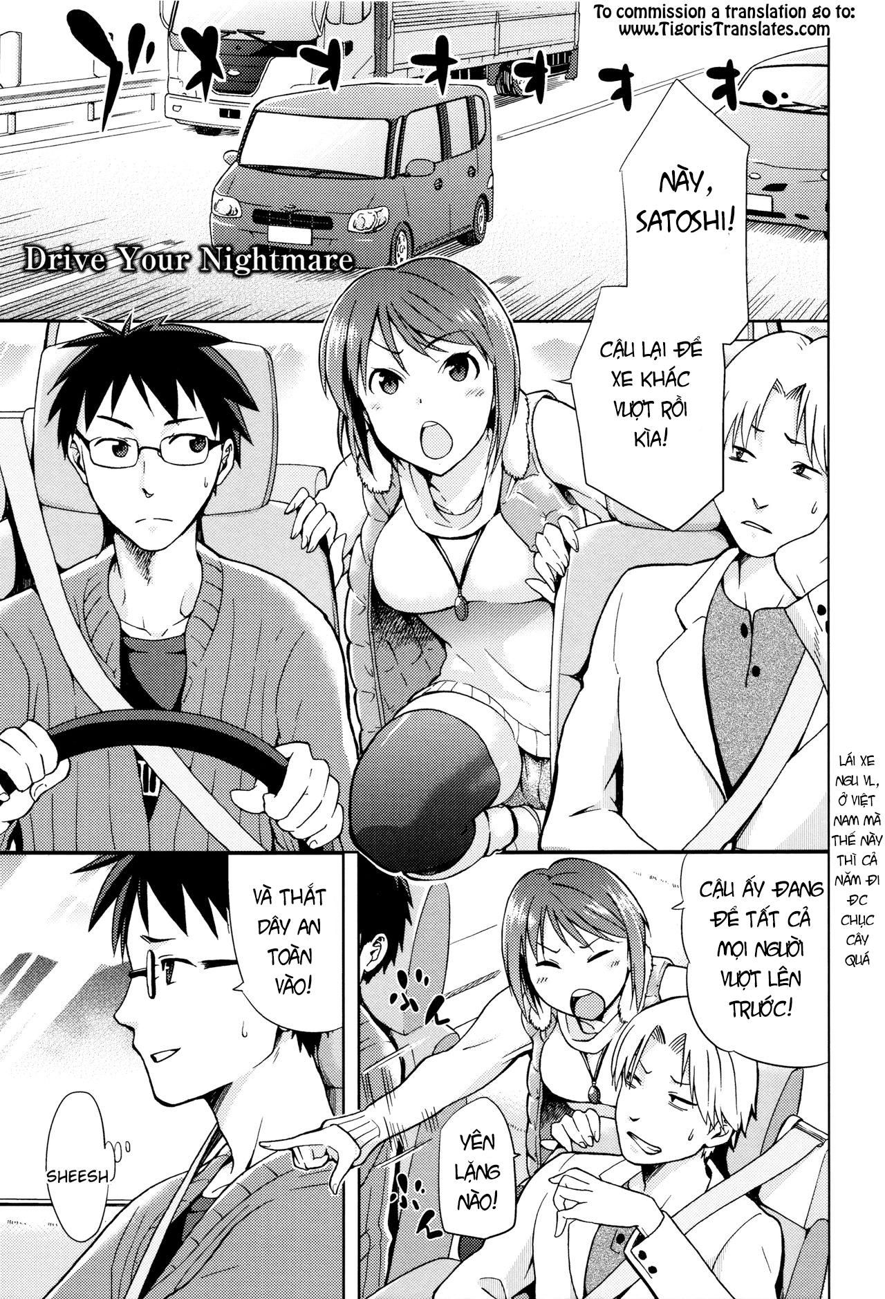 đọc truyện Hinata Ntrism Chương 3 ảnh 7 tại Giả Dược