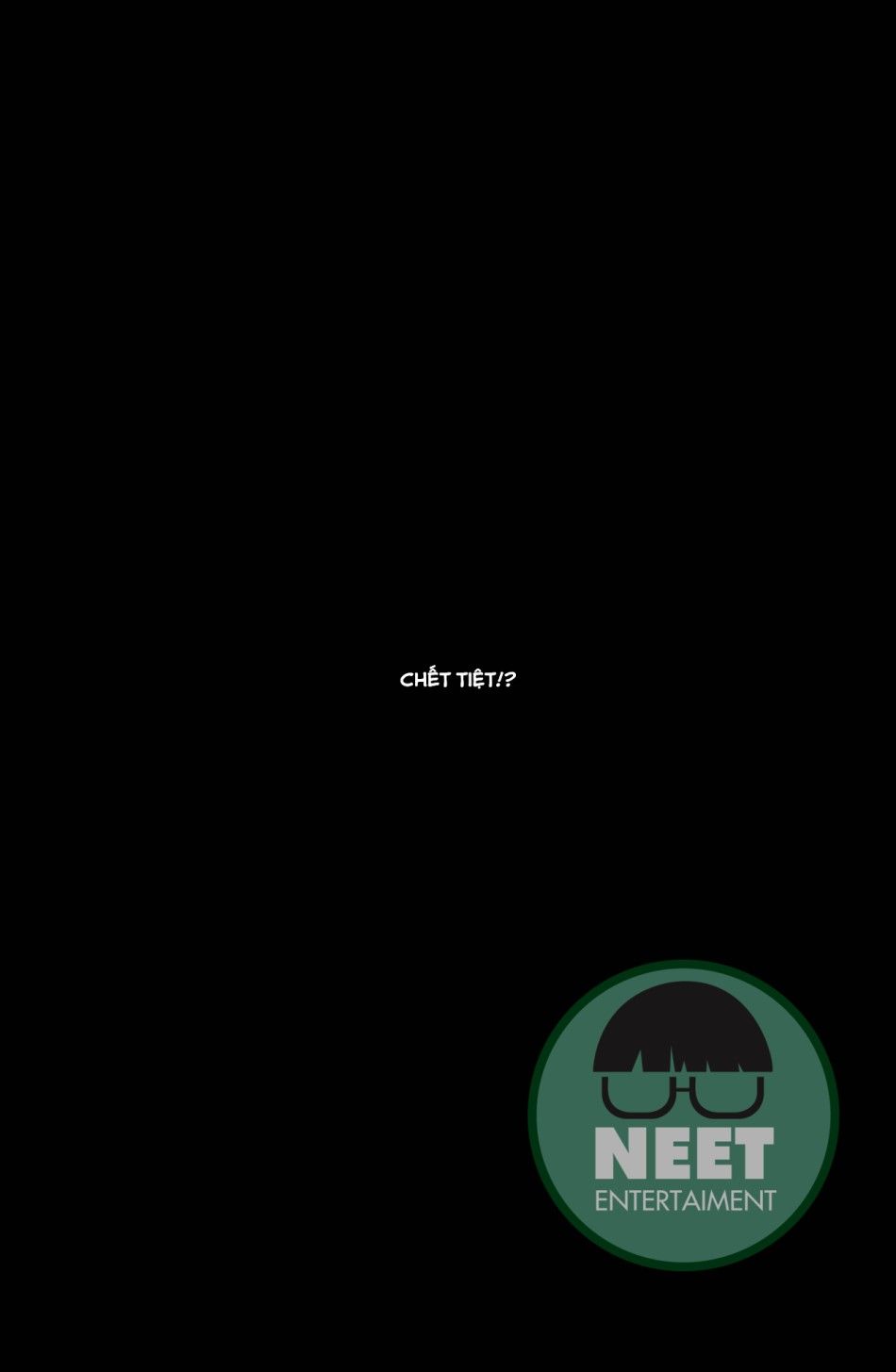 đọc truyện Hinata Secret Jutsu 1 Oneshot ảnh 23 tại Thiên Thai Truyện