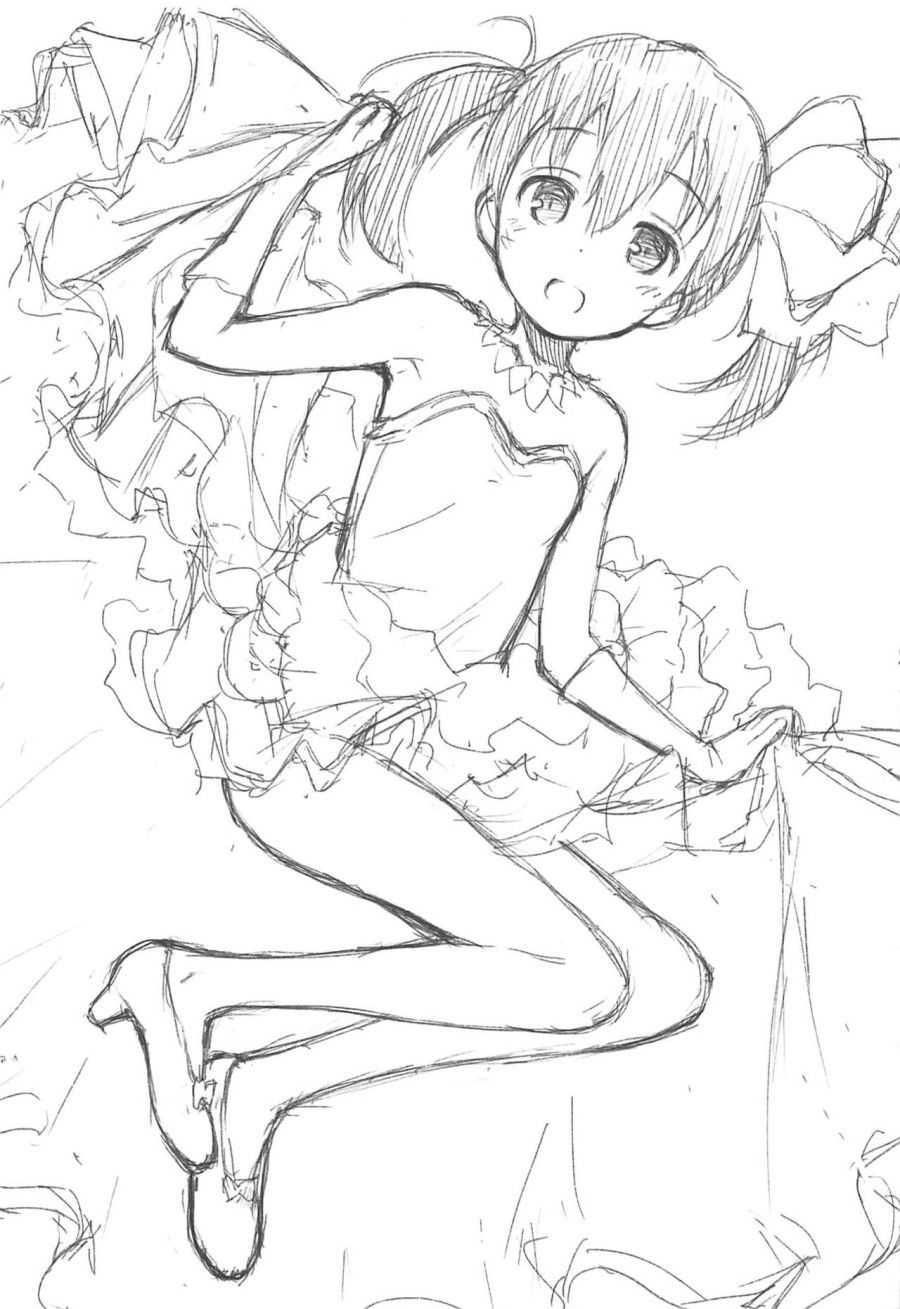 đọc truyện Hinata-sensei Sẽ Dạy Tôi! Oneshot ảnh 23 tại Thiên Thai Truyện