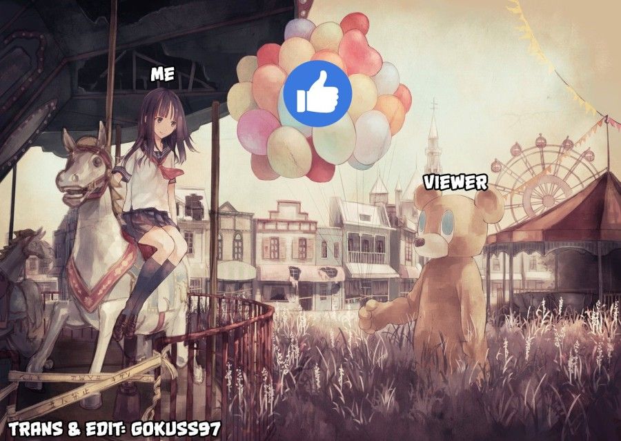 đọc truyện Hinata-sensei Sẽ Dạy Tôi! Oneshot ảnh 29 tại Thiên Thai Truyện