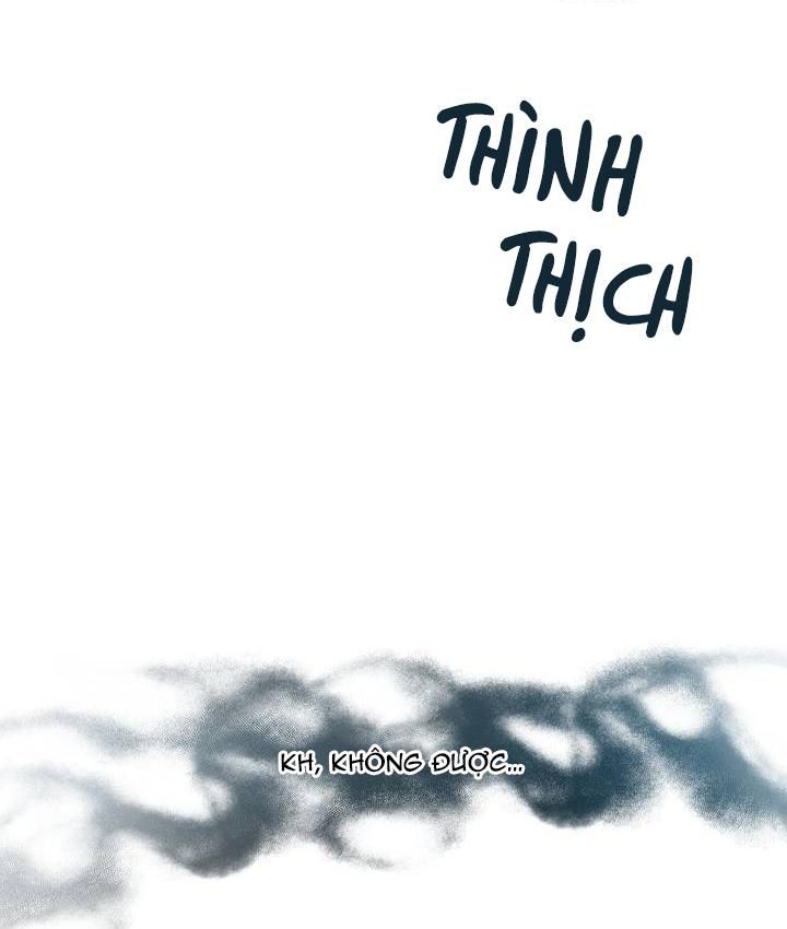 đọc truyện Hình Bóng Của Sự Tái Ngộ Chương 1 ảnh 11 tại Thiên Thai Truyện