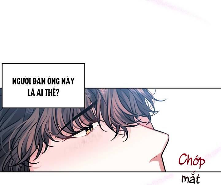 đọc truyện Hình Bóng Của Sự Tái Ngộ Chương 1 ảnh 107 tại Thiên Thai Truyện