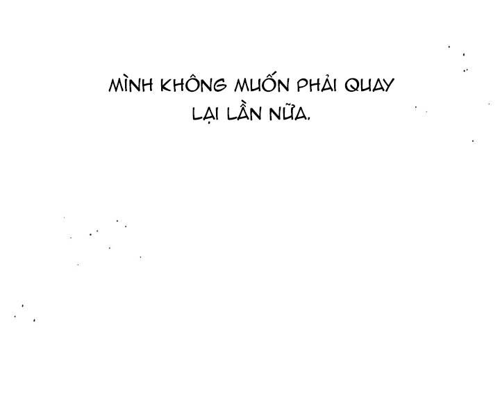 đọc truyện Hình Bóng Của Sự Tái Ngộ Chương 1 ảnh 17 tại Thiên Thai Truyện
