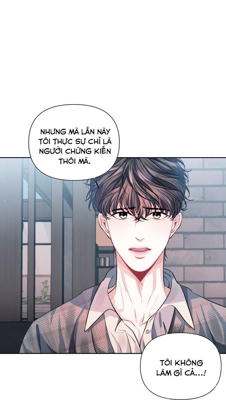 đọc truyện Hình Bóng Của Sự Tái Ngộ Chương 1 ảnh 30 tại Thiên Thai Truyện