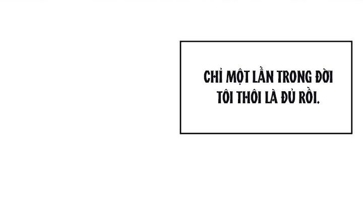 đọc truyện Hình Bóng Của Sự Tái Ngộ Chương 1 ảnh 4 tại Thiên Thai Truyện