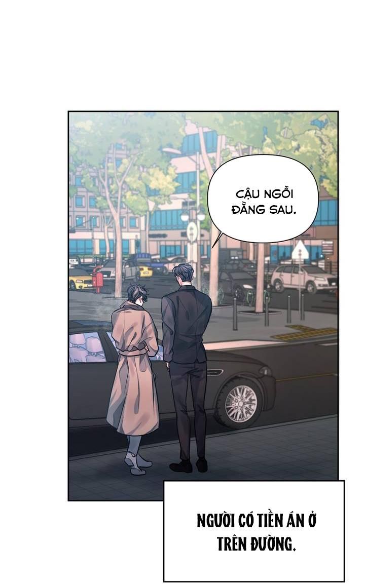 đọc truyện Hình Bóng Của Sự Tái Ngộ Chương 1 ảnh 55 tại Thiên Thai Truyện