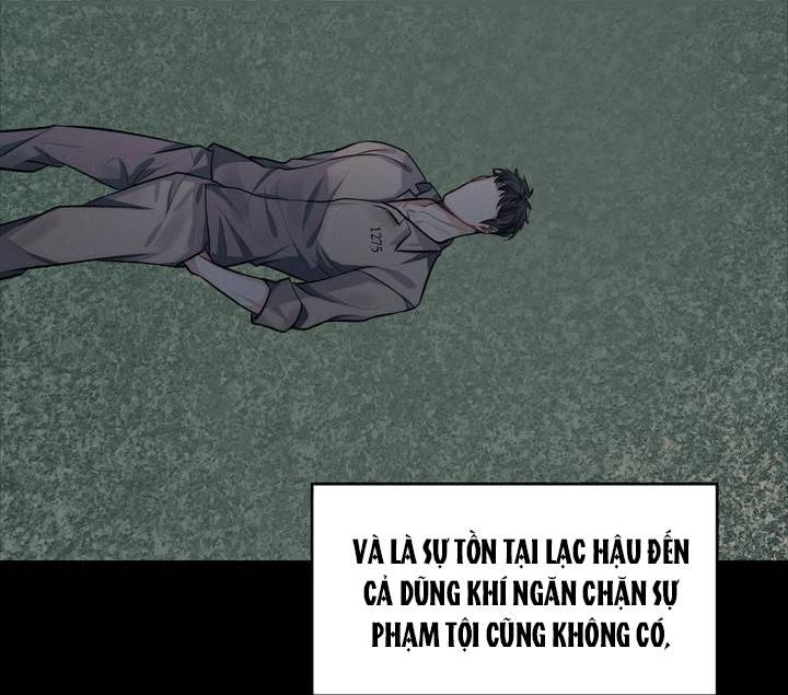đọc truyện Hình Bóng Của Sự Tái Ngộ Chương 1 ảnh 65 tại Thiên Thai Truyện