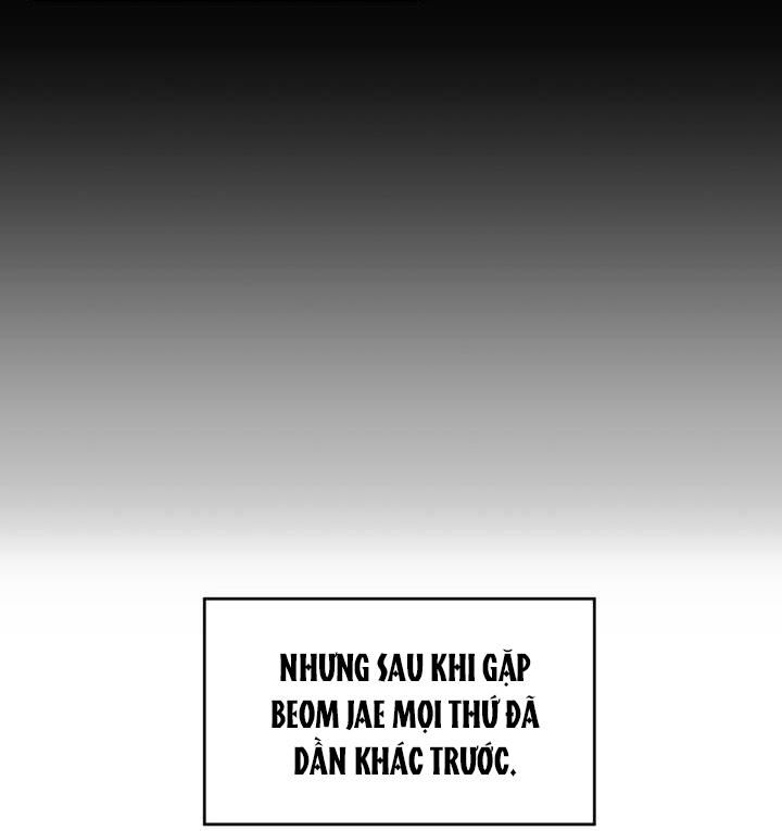 đọc truyện Hình Bóng Của Sự Tái Ngộ Chương 1 ảnh 68 tại Thiên Thai Truyện