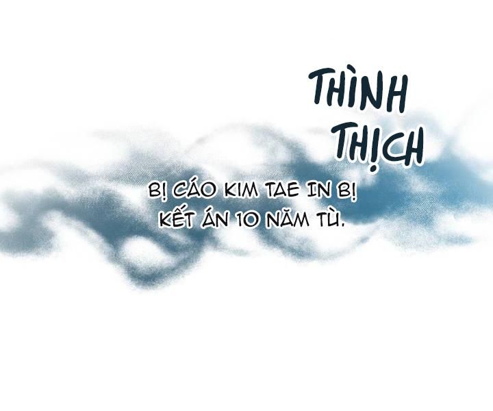 đọc truyện Hình Bóng Của Sự Tái Ngộ Chương 1 ảnh 9 tại Thiên Thai Truyện