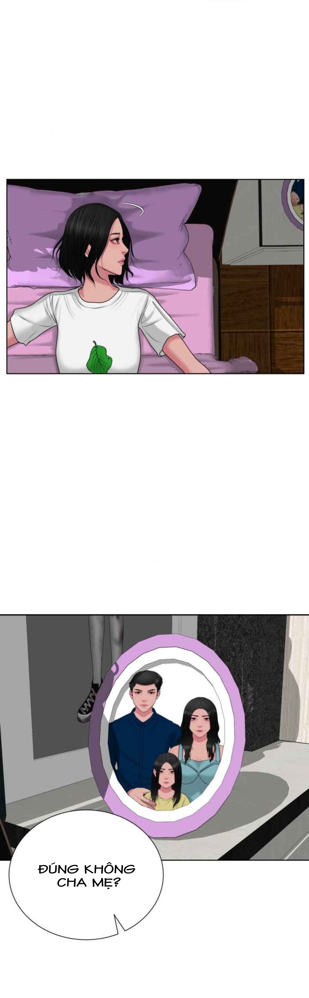 đọc truyện Hình Bóng Trong Tim Chương 1 ảnh 15 tại Thiên Thai Truyện