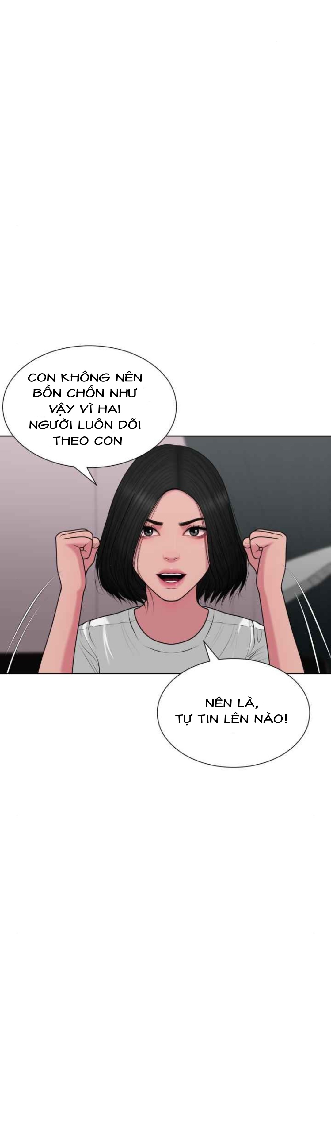 đọc truyện Hình Bóng Trong Tim Chương 1 ảnh 18 tại Thiên Thai Truyện