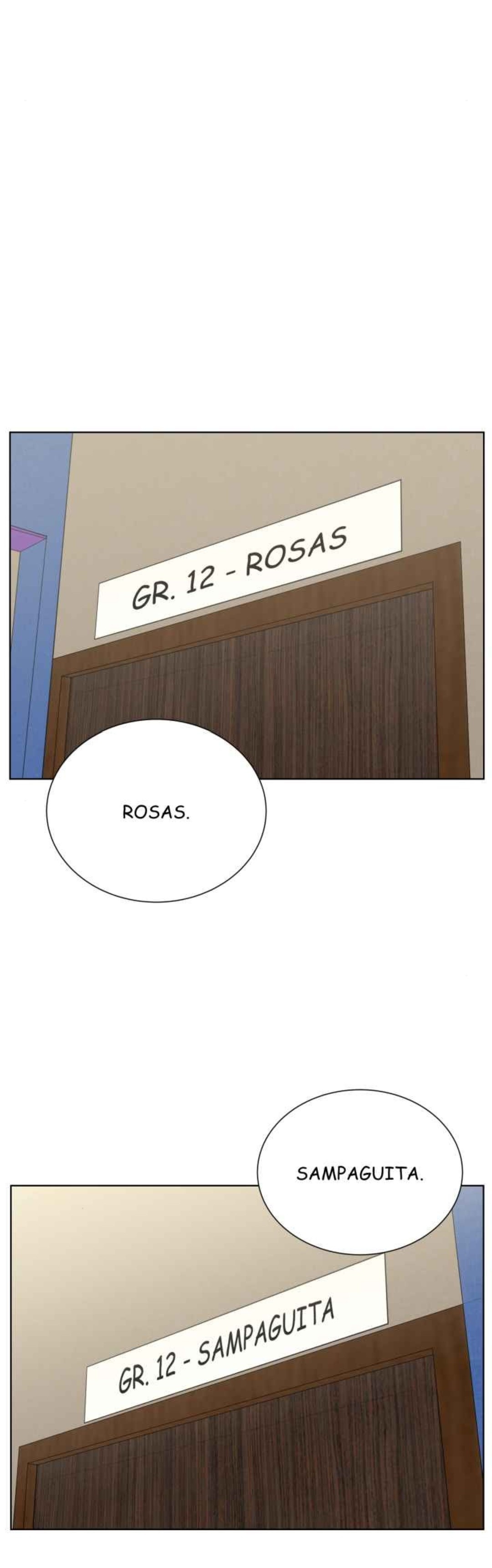 đọc truyện Hình Bóng Trong Tim Chương 1 ảnh 26 tại Thiên Thai Truyện