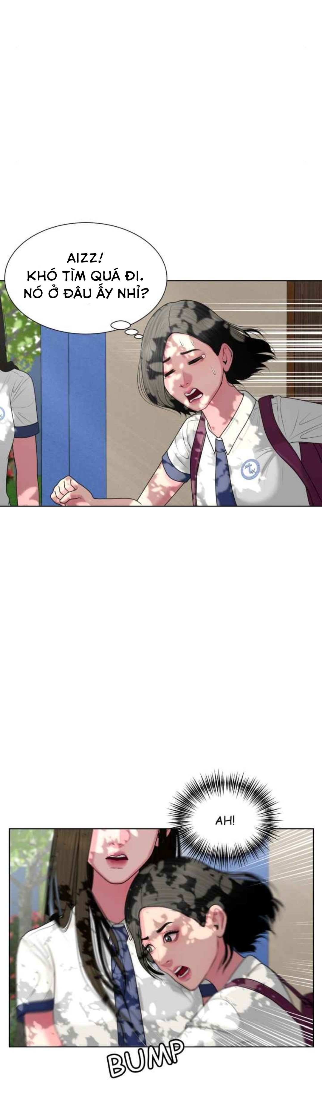 đọc truyện Hình Bóng Trong Tim Chương 1 ảnh 27 tại Thiên Thai Truyện