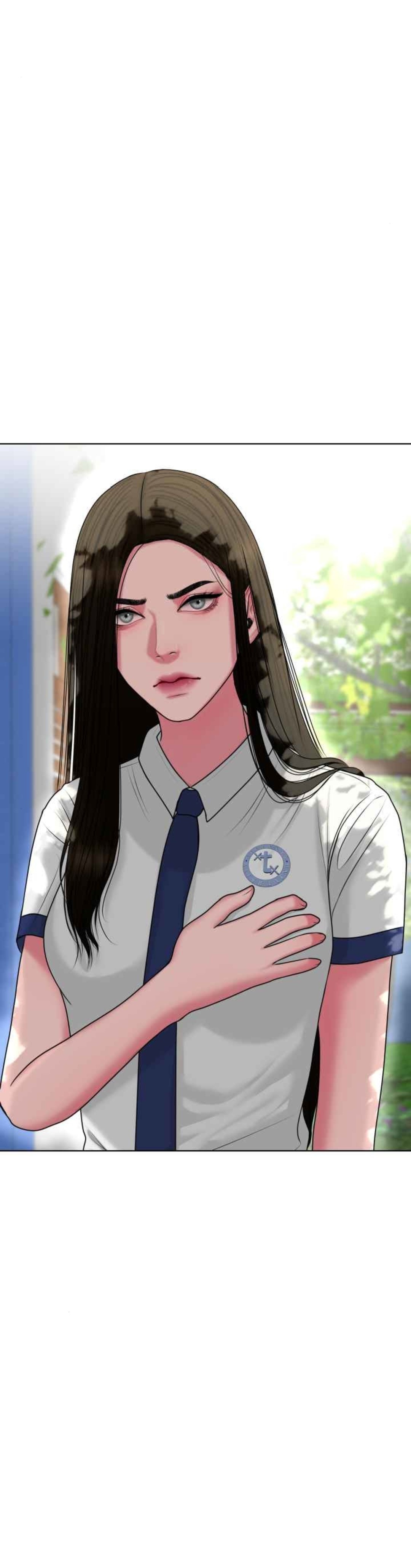 đọc truyện Hình Bóng Trong Tim Chương 1 ảnh 29 tại Thiên Thai Truyện