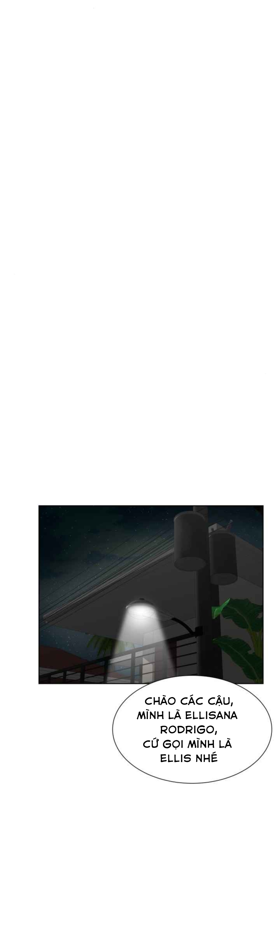 đọc truyện Hình Bóng Trong Tim Chương 1 ảnh 11 tại Thiên Thai Truyện