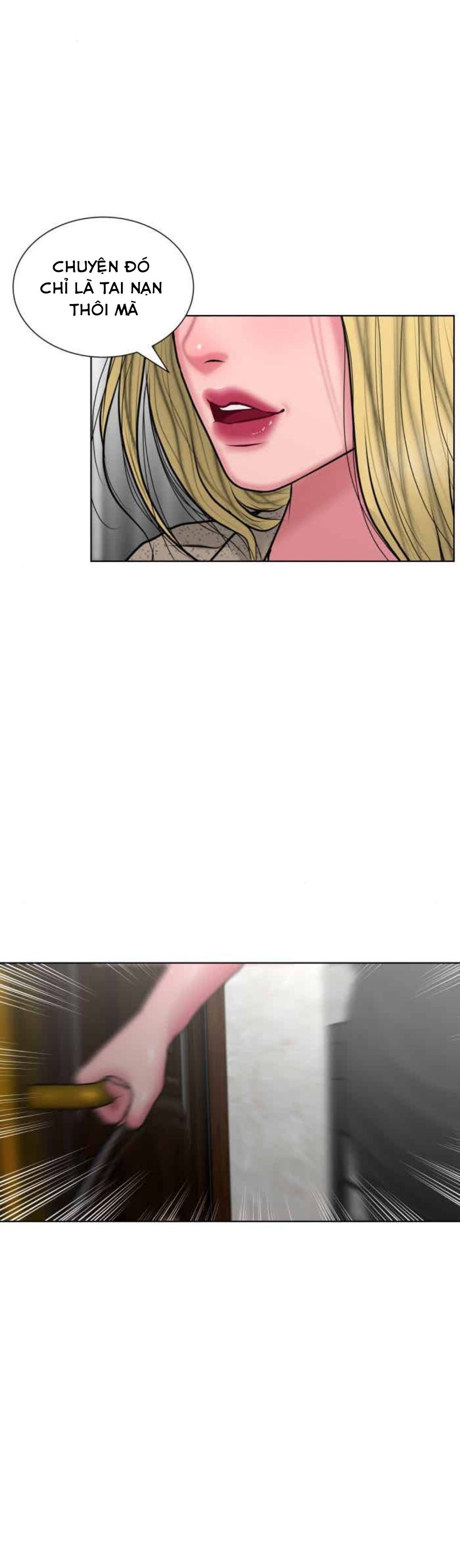 đọc truyện Hình Bóng Trong Tim Chương 10 ảnh 24 tại Thiên Thai Truyện