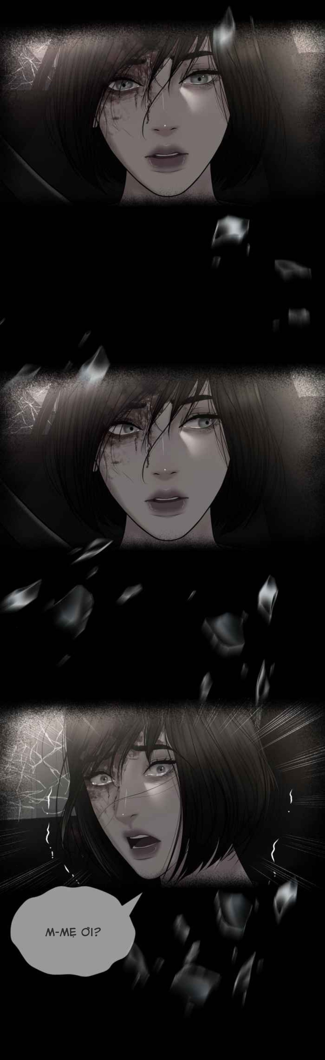 đọc truyện Hình Bóng Trong Tim Chương 10 ảnh 27 tại Thiên Thai Truyện