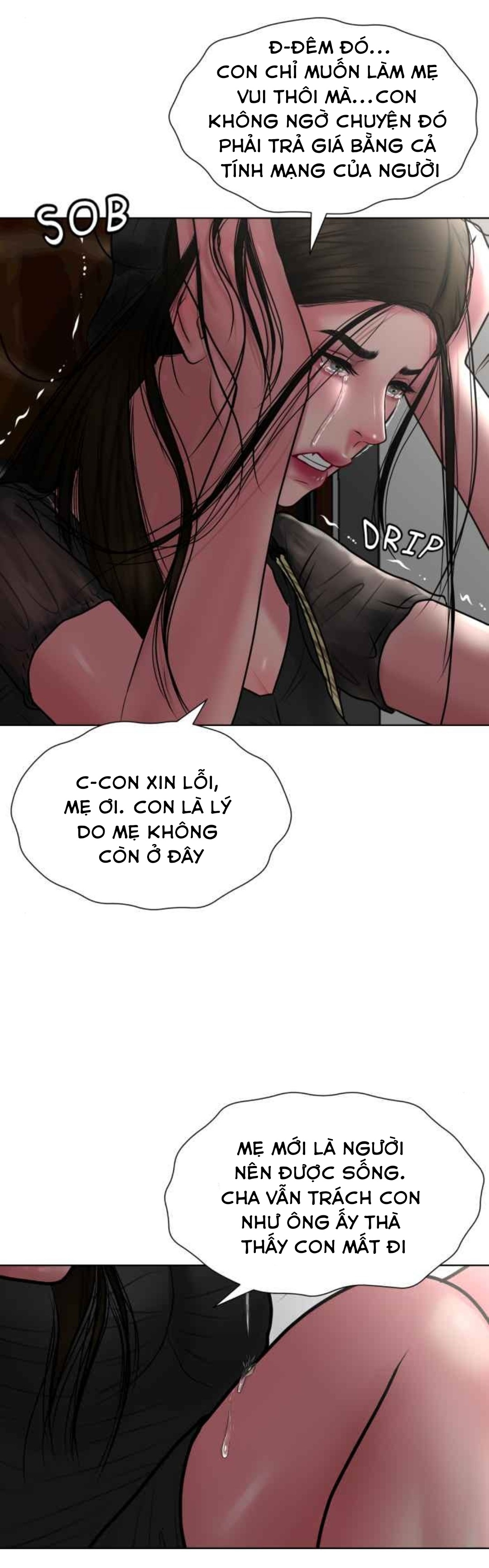 đọc truyện Hình Bóng Trong Tim Chương 10 ảnh 29 tại Thiên Thai Truyện