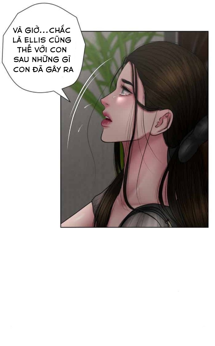 đọc truyện Hình Bóng Trong Tim Chương 10 ảnh 31 tại Thiên Thai Truyện