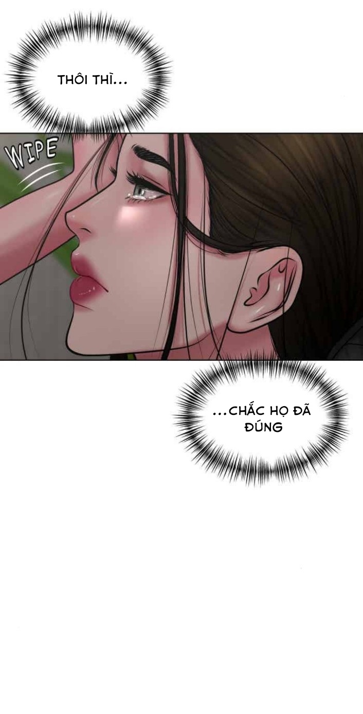 đọc truyện Hình Bóng Trong Tim Chương 10 ảnh 32 tại Thiên Thai Truyện