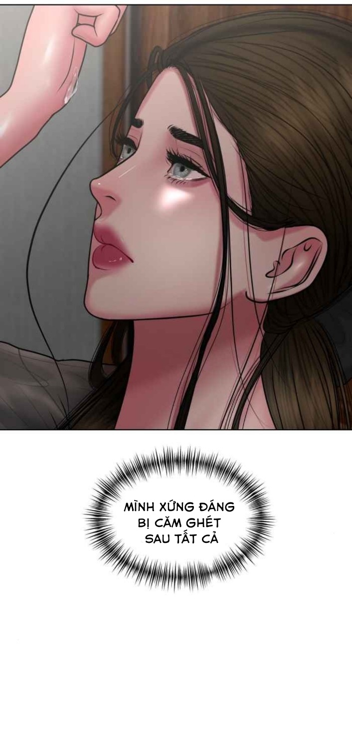 đọc truyện Hình Bóng Trong Tim Chương 10 ảnh 33 tại Thiên Thai Truyện