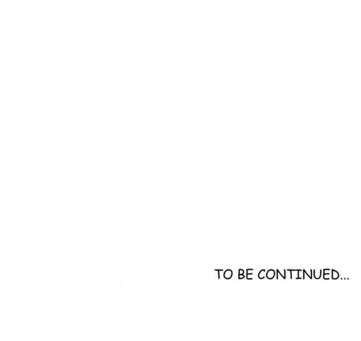 đọc truyện Hình Bóng Trong Tim Chương 10 ảnh 34 tại Thiên Thai Truyện