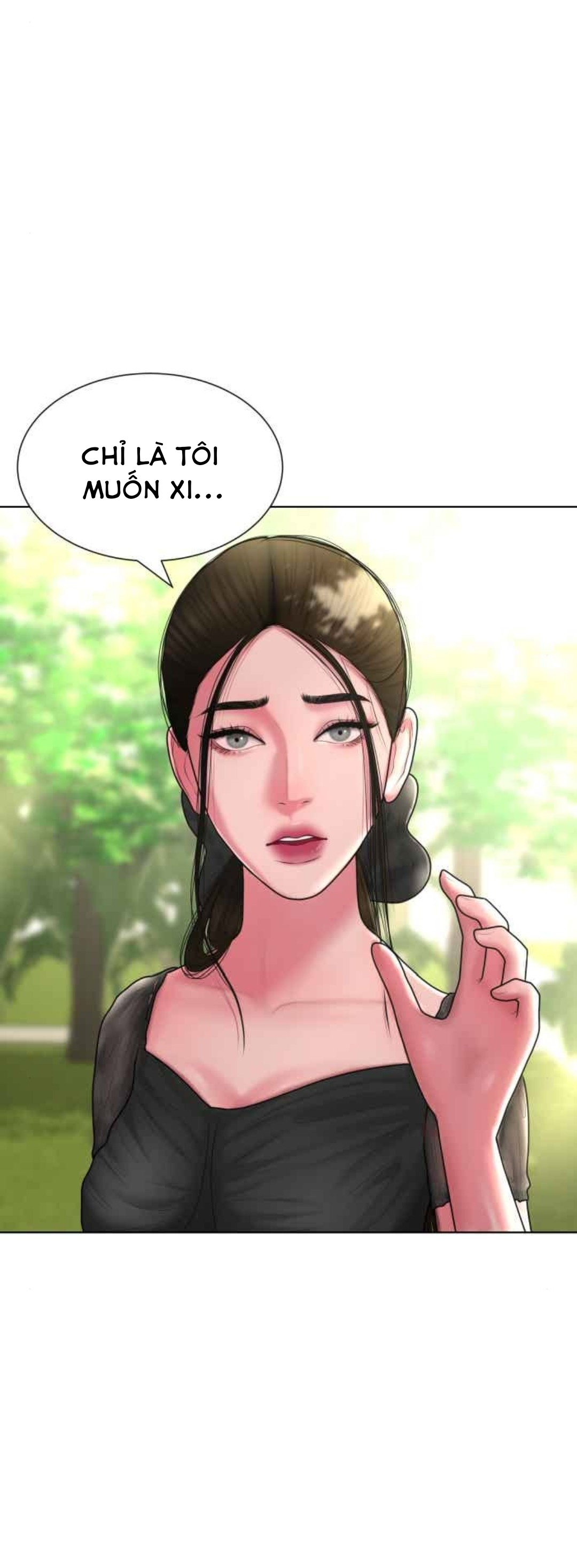 đọc truyện Hình Bóng Trong Tim Chương 10 ảnh 7 tại Thiên Thai Truyện