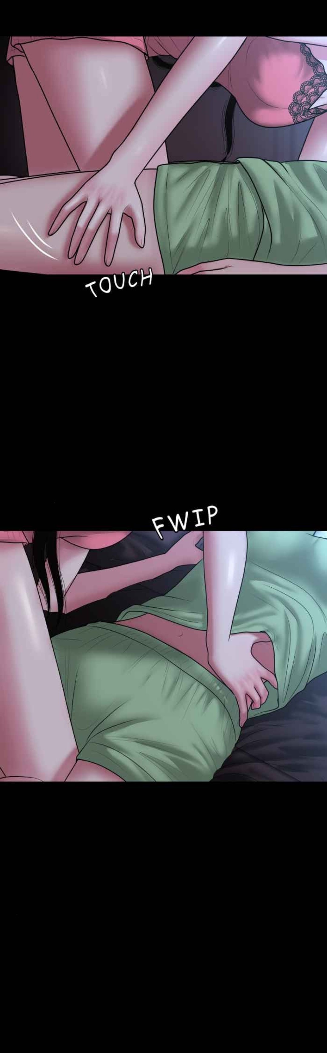 đọc truyện Hình Bóng Trong Tim Chương 11 ảnh 13 tại Thiên Thai Truyện