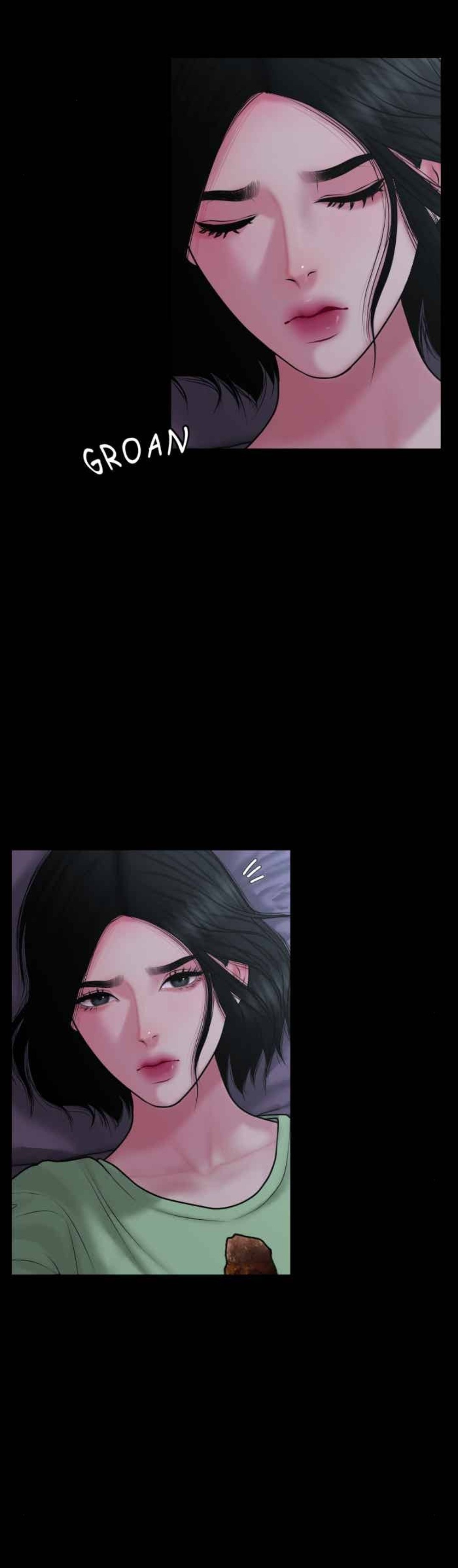 đọc truyện Hình Bóng Trong Tim Chương 11 ảnh 14 tại Thiên Thai Truyện