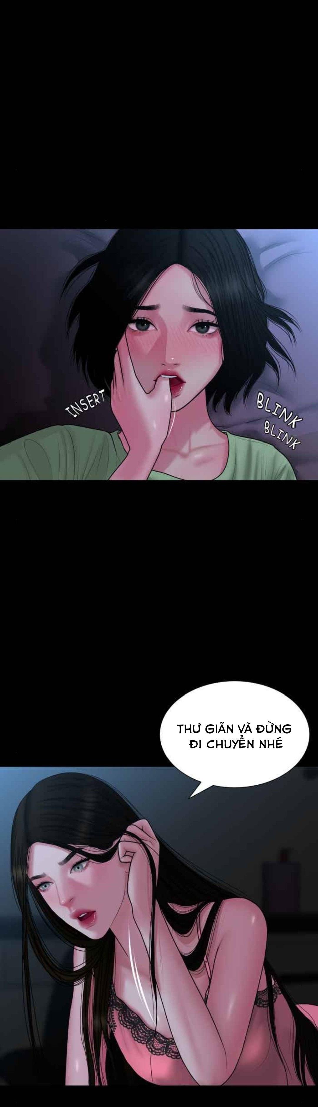 đọc truyện Hình Bóng Trong Tim Chương 11 ảnh 20 tại Thiên Thai Truyện